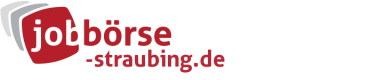 Jobbörse Straubing